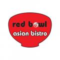 Red Bowl Asian Cuisine & Sushi